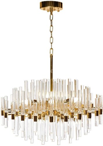 Подвесная люстра Garda Decor 62GDM-810021-800