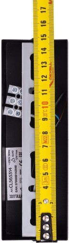 Бра Citilux CL565314