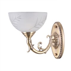 Бра Citilux CL406313