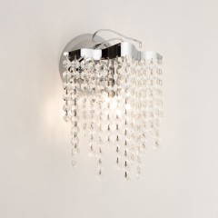 Бра Citilux CL325311