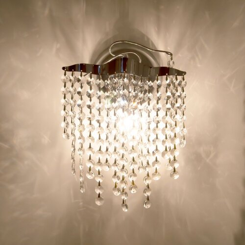 Бра Citilux CL325311