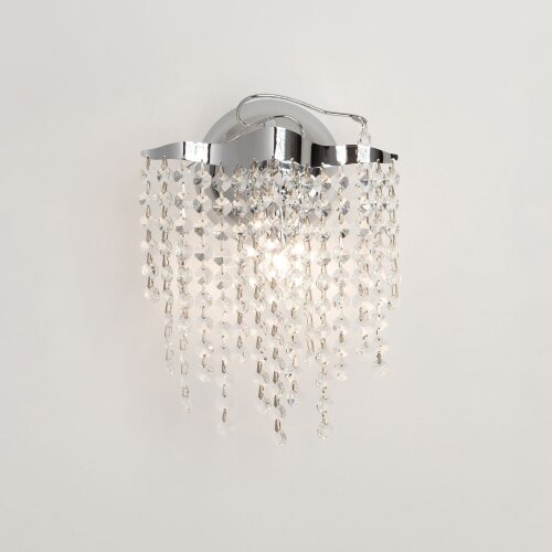 Бра Citilux CL325311