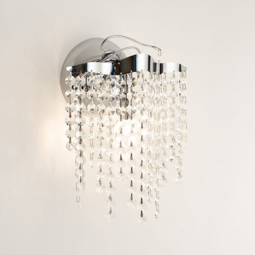 Бра Citilux CL325311