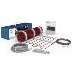 Мат Electrolux EEFM 2-180-0,5 (комплект теплого пола c терморегулятором)