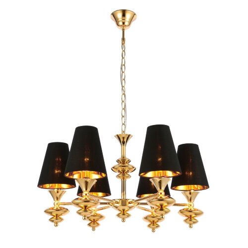 Подвесная люстра ST Luce SL1137.203.06