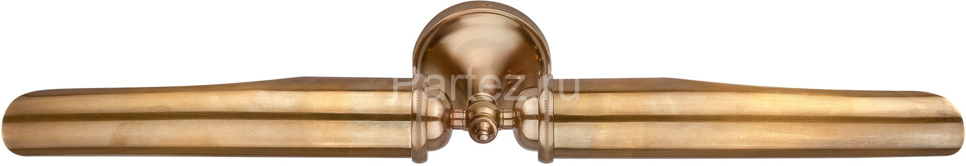 Подсветка для картин Covali WL-30753