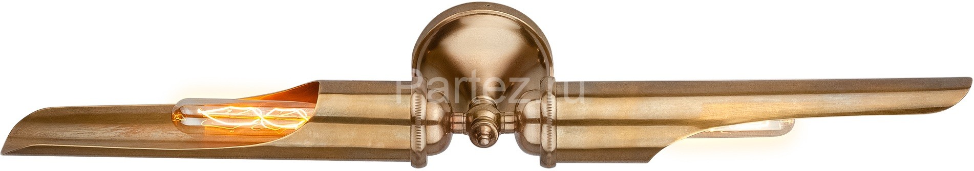 Подсветка для картин Covali WL-30753