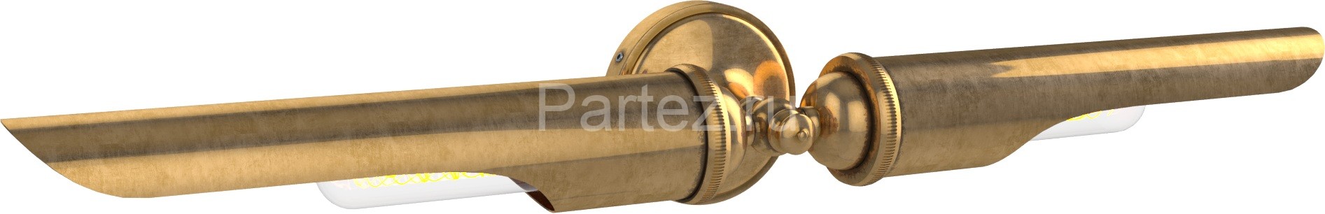 Подсветка для картин Covali WL-30753