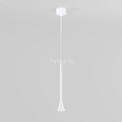 Подвесной светильник Elektrostandard 50314 LED