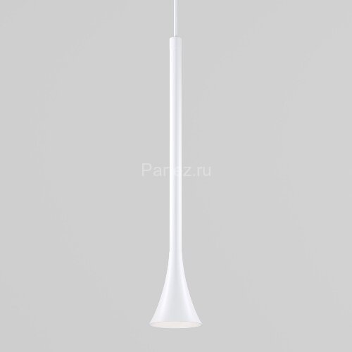 Подвесной светильник Elektrostandard 50314 LED