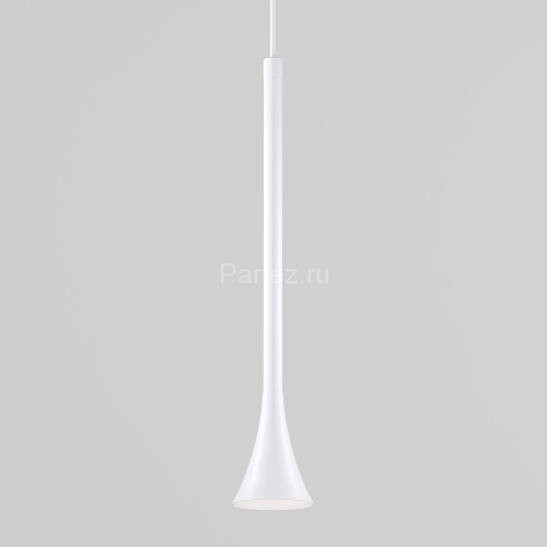 Подвесной светильник Elektrostandard 50314 LED