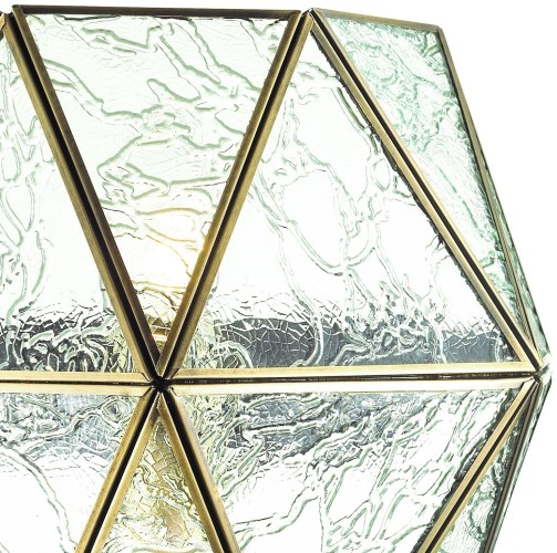 Бра Favourite 2925-1W