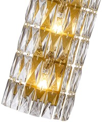 Бра Favourite 4090-3W