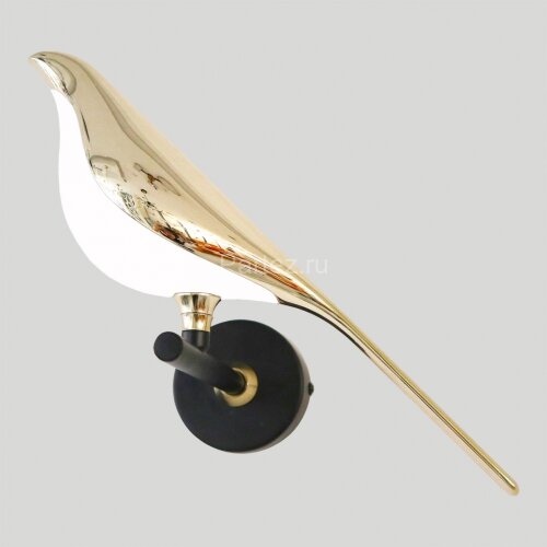 Бра Lussole LSP-8642