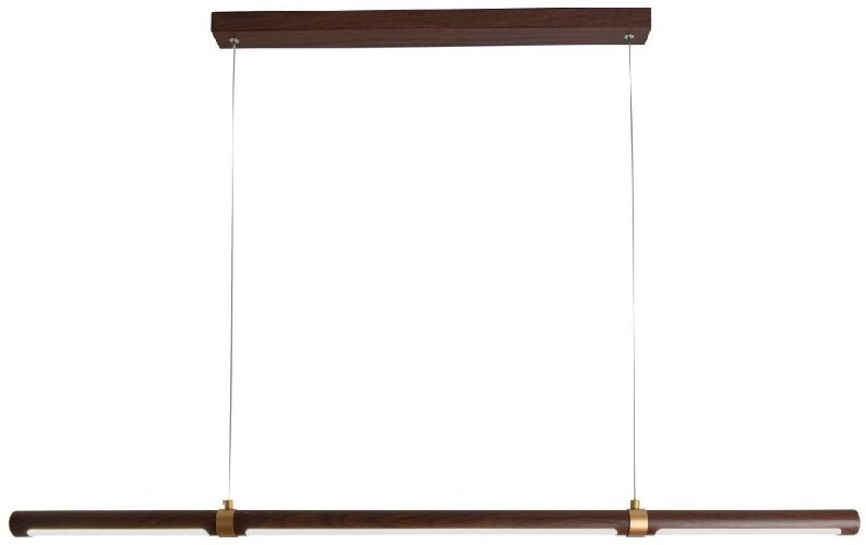 Подвесной светильник Favourite 4111-1P