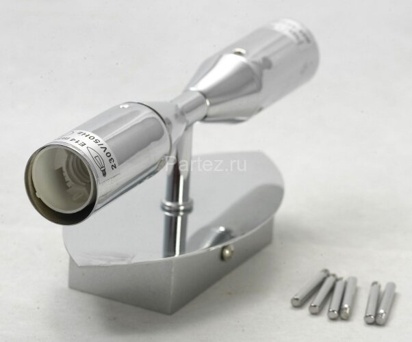 Бра Lussole LGO GRLSP-9553