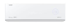Инверторная сплит-система ROYAL CLIMA бризер ROYAL FRESH STANDARD Full DC EU Inverter RCI-RFS35HN (к