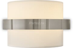 Бра Freya FR5367WL-02N