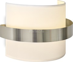 Бра Freya FR5367WL-02N