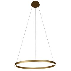 Подвесной светильник Kink Light 08212,33P(3000K)