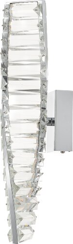 Бра Rivoli 6166-701