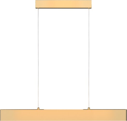 Подвесной светильник Maytoni P010PL-L23G3K