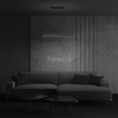 Подвесной светильник Maytoni P010PL-L23G3K