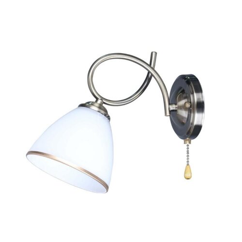 Бра Omnilux OML-25301-01