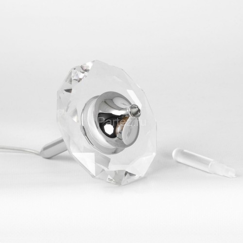 Потолочная люстра Lussole LSP-7374