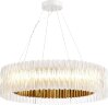 Подвесная люстра ST Luce SL6012.213.01