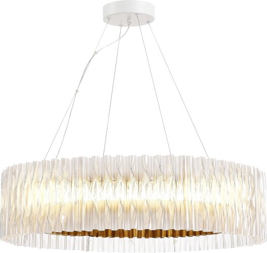 Подвесная люстра ST Luce SL6012.213.01