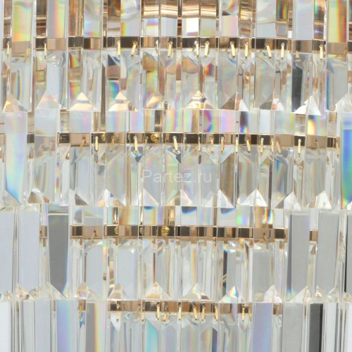 Потолочная люстра MW-Light 642010805