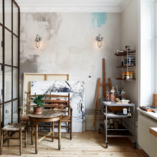 Бра Covali WL-51548