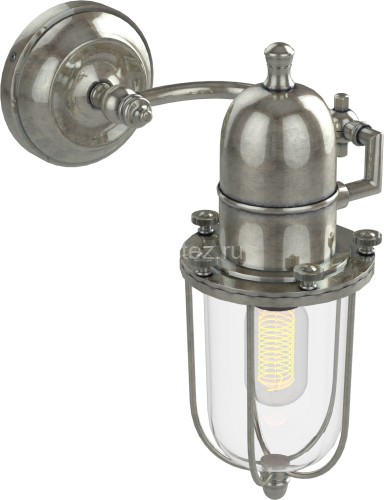 Бра Covali WL-51548