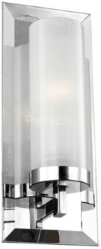 Бра Feiss FE-PIPPIN1