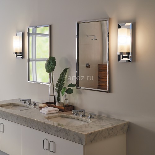 Бра Feiss FE-PIPPIN1