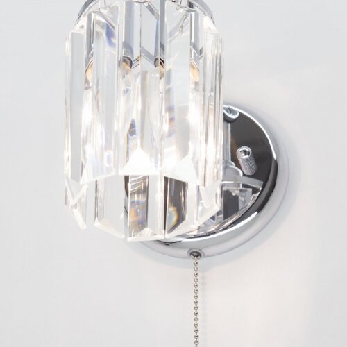 Бра Citilux CL330311