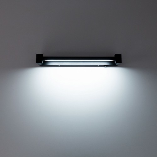 Подсветка для картин Citilux CL708241N