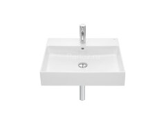 Z_INSPIRA SQUARE UNIK Раковина 600 мм