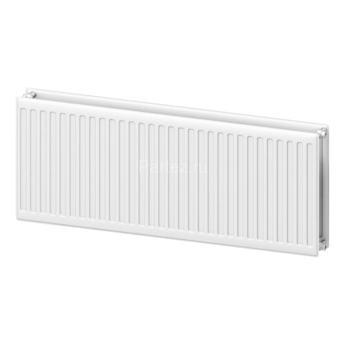 Радиатор стальной панельный LEMAX Compact Hygienе 20Х400Х2200