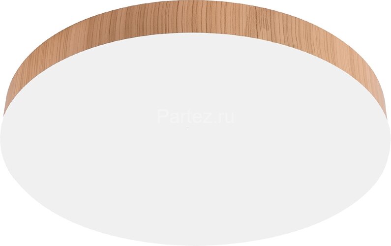 Потолочный светильник Feron 51110