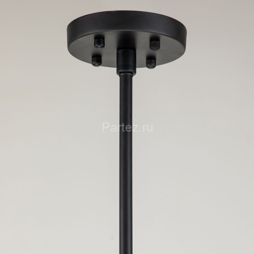 Потолочная люстра Favourite 2877-5P