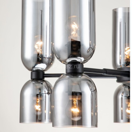 Потолочная люстра Favourite 2877-5P