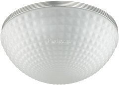 Потолочная люстра Odeon Light 4937/4C