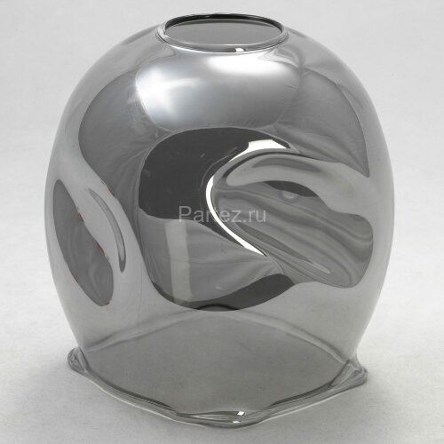 Потолочная люстра Lussole LGO GRLSP-8087