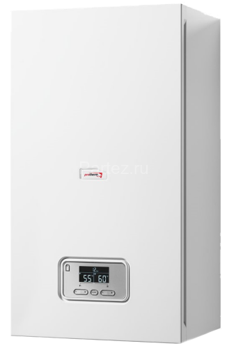 Котел электрический Protherm Скат 28КE 14