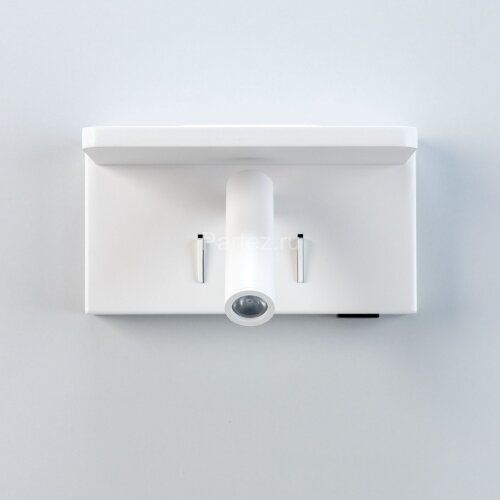 Настенный светильник Citilux CL704370