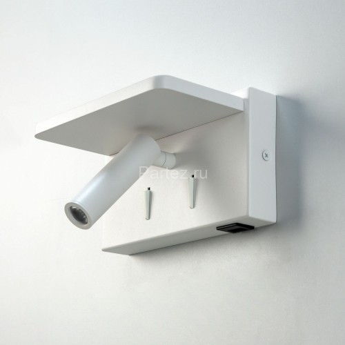 Настенный светильник Citilux CL704370