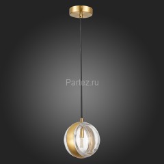 Подвесной светильник ST Luce SL1156.303.01