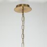 Подвесная люстра Favourite 2969-6P